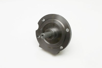OEM Genie 94621GT product image 1