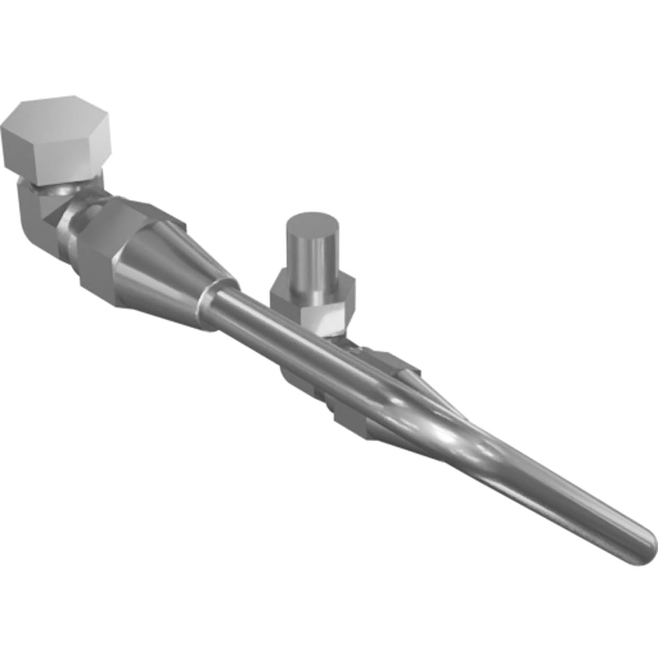OEM Genie 94622GT product image 1