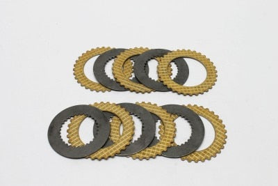 OEM Genie 94623GT product image 1