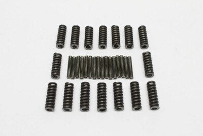 OEM Genie 94624GT product image 1