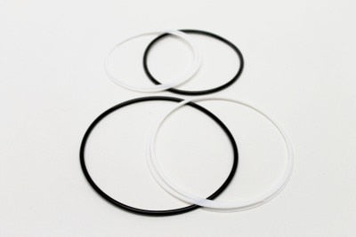 OEM Genie 94625GT product image 1