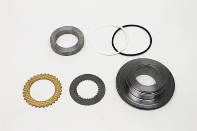 OEM Genie 94626GT product image 1