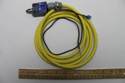 OEM Genie 94642GT product image 1