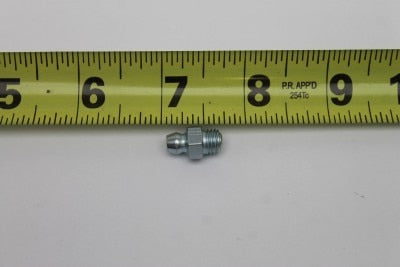OEM Genie 94643GT product image 1