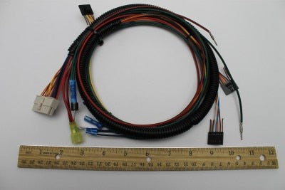 Genie 94650GT HARNESS,PBOX JOYSTICKS
