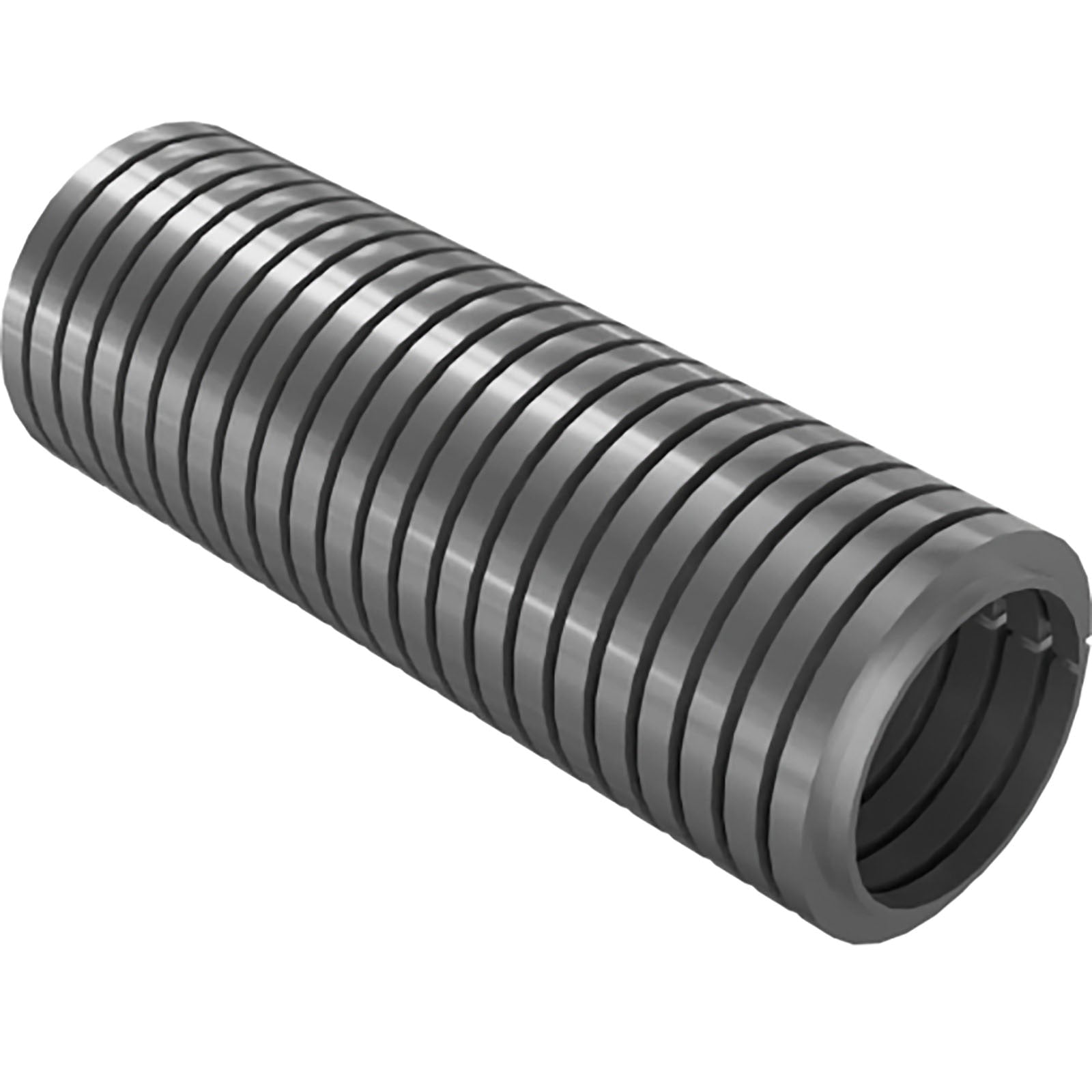 OEM Genie 94652GT product image 1
