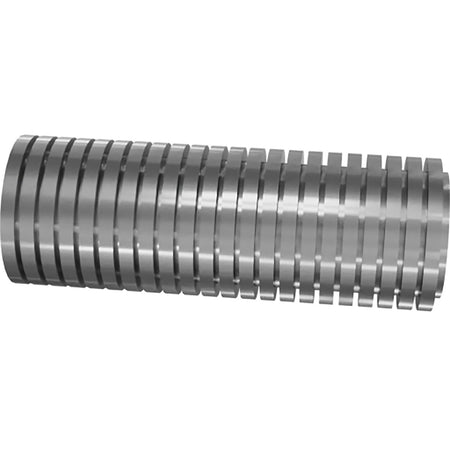 OEM Genie 94652GT product image 2