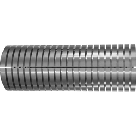 OEM Genie 94652GT product image 3