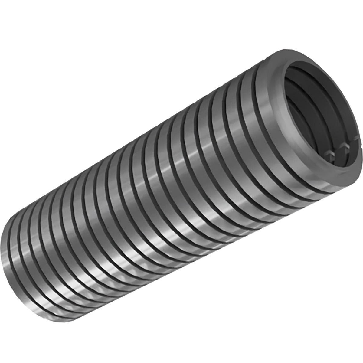 OEM Genie 94652GT product image 4