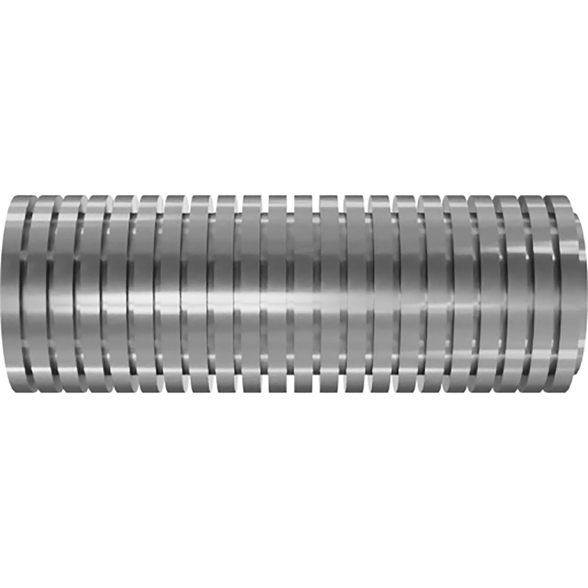 OEM Genie 94652GT product image 5