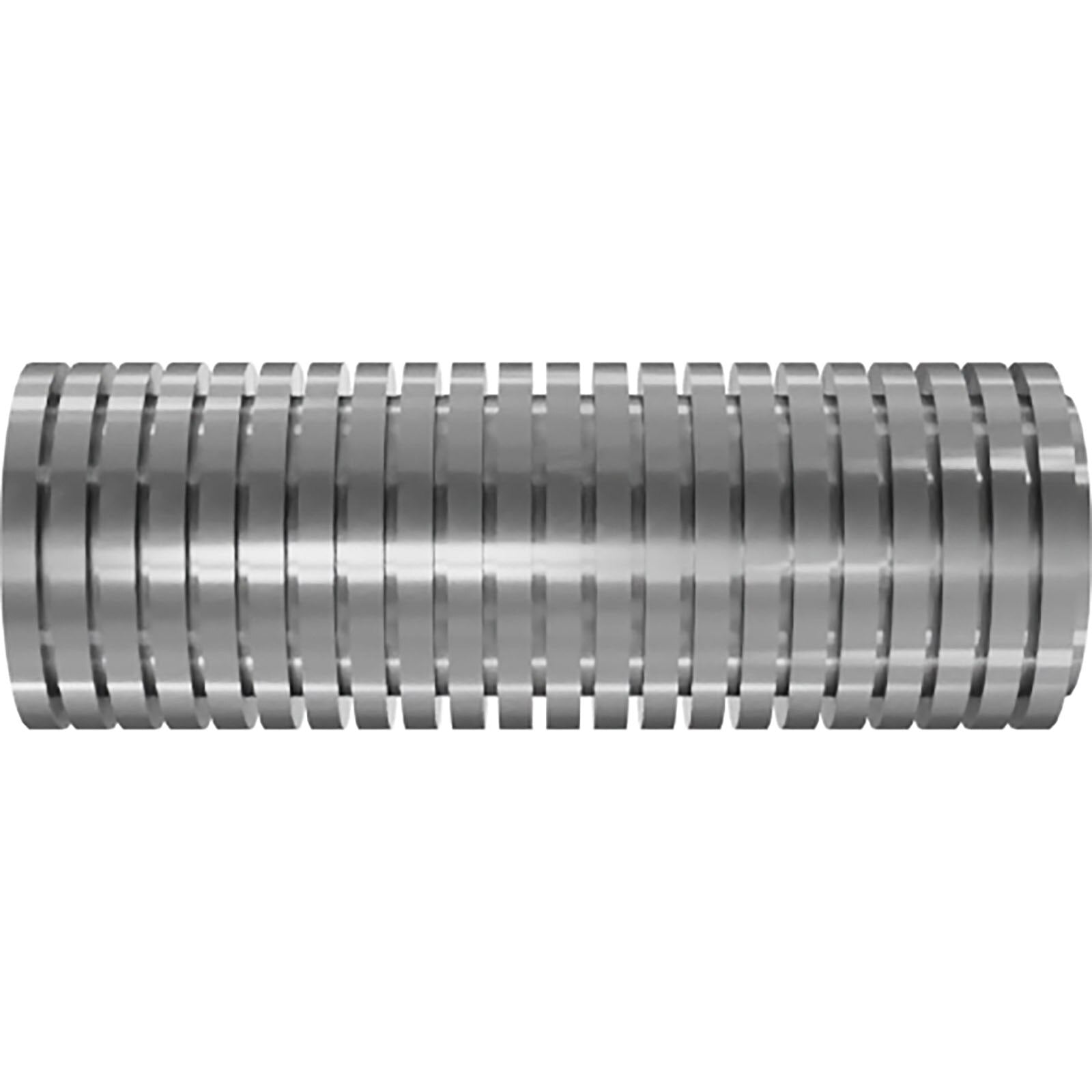 OEM Genie 94652GT product image 5