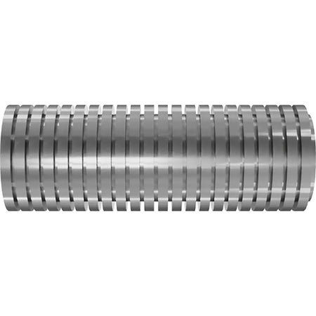 OEM Genie 94652GT product image 5