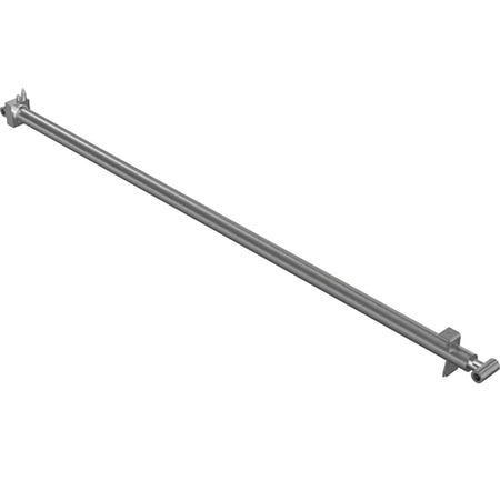 OEM Genie 94653GT product image 1
