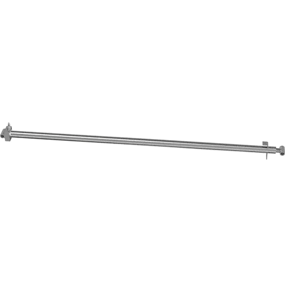 OEM Genie 94653GT product image 2