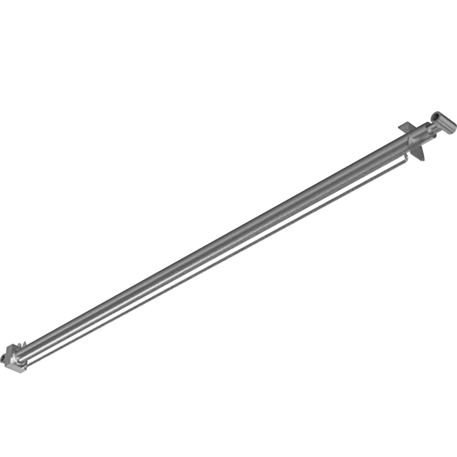 OEM Genie 94653GT product image 4