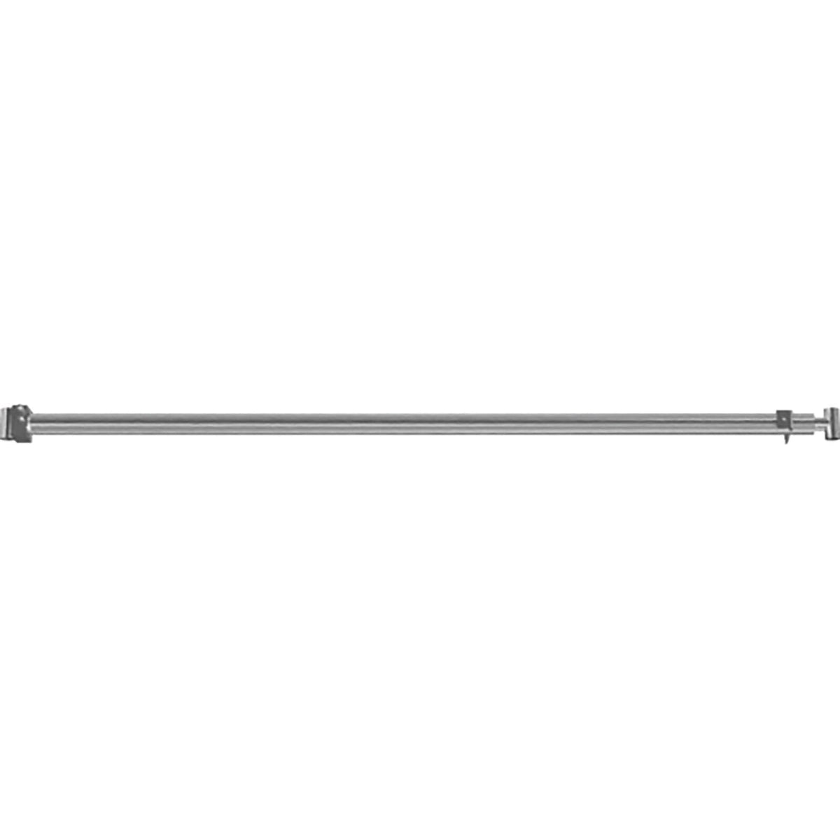 OEM Genie 94653GT product image 5