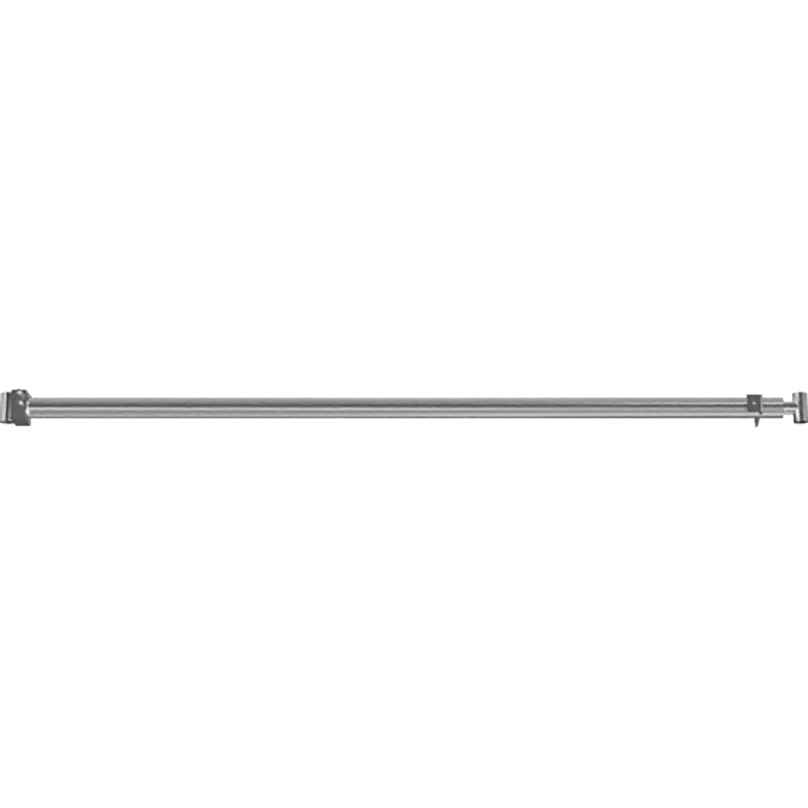 OEM Genie 94653GT product image 5