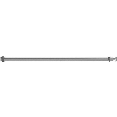 OEM Genie 94653GT product image 5
