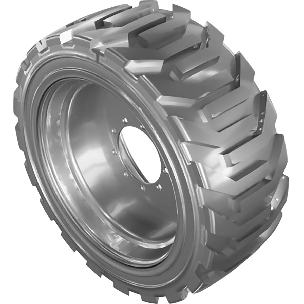 OEM Genie 94656GT product image 1