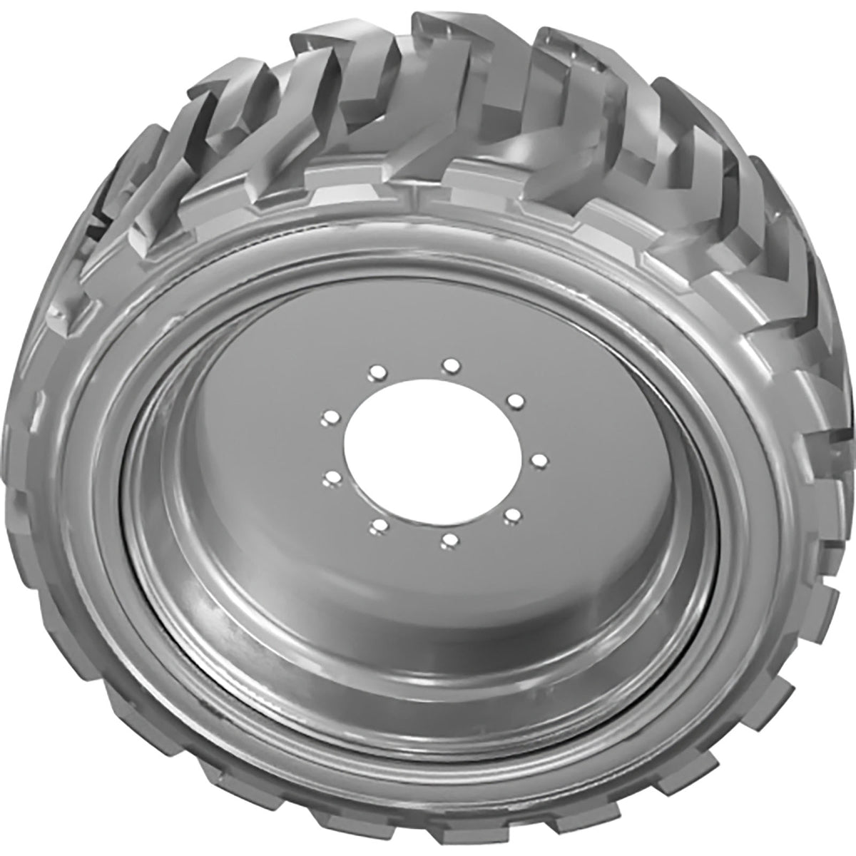 OEM Genie 94656GT product image 2