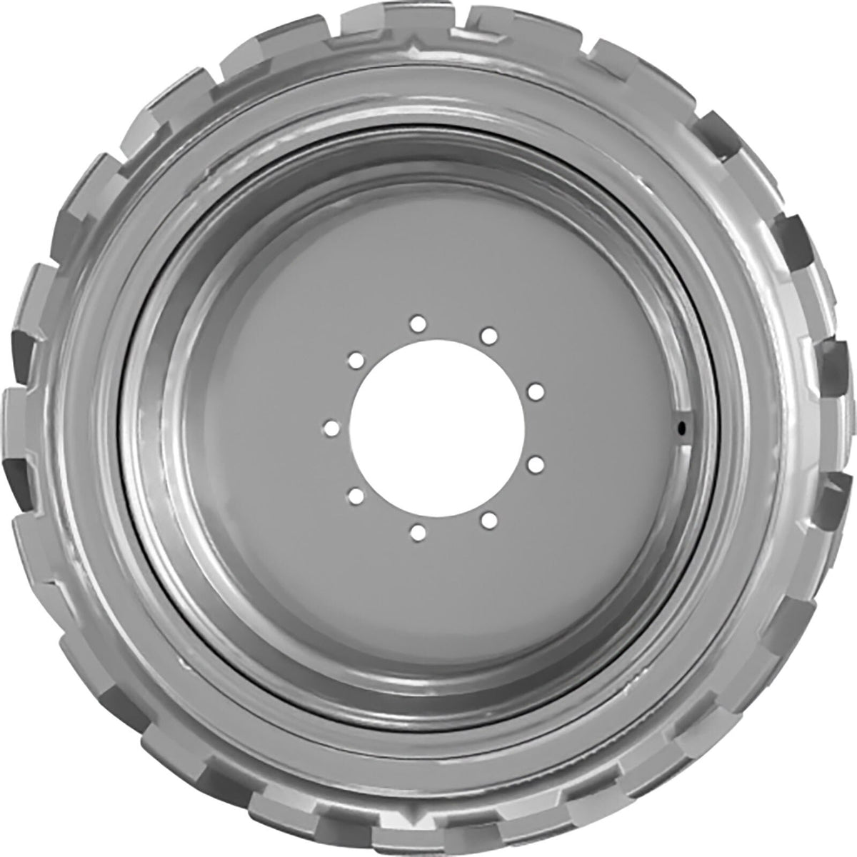 OEM Genie 94656GT product image 3