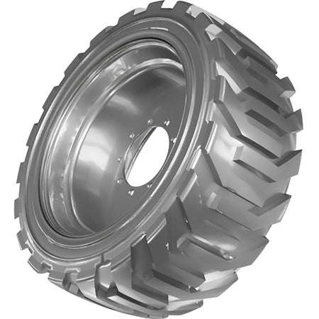 OEM Genie 94656GT product image 4