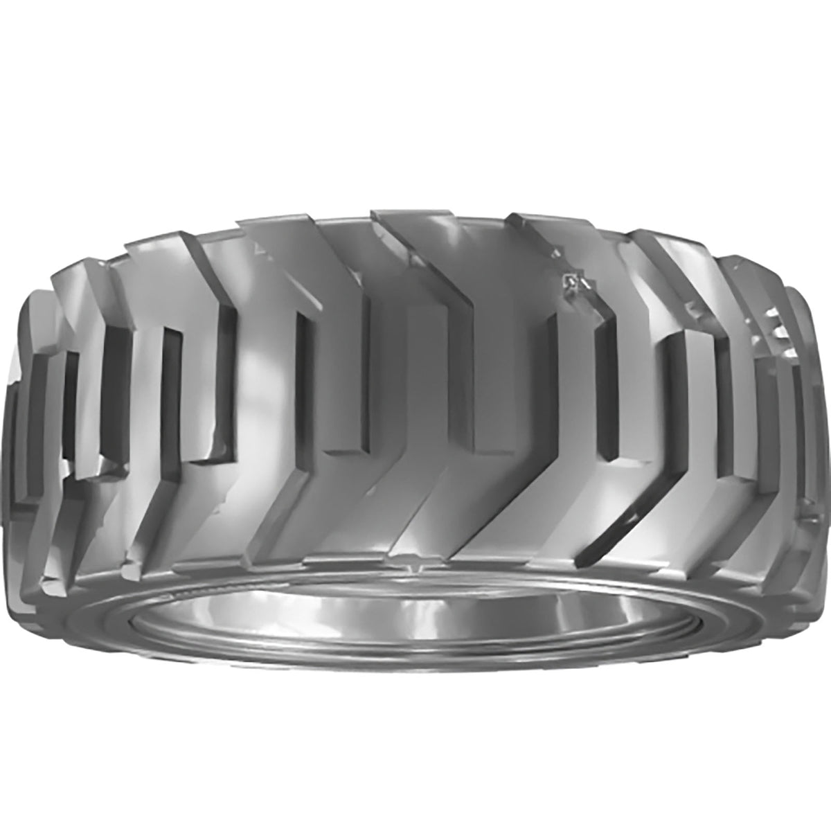 OEM Genie 94656GT product image 5