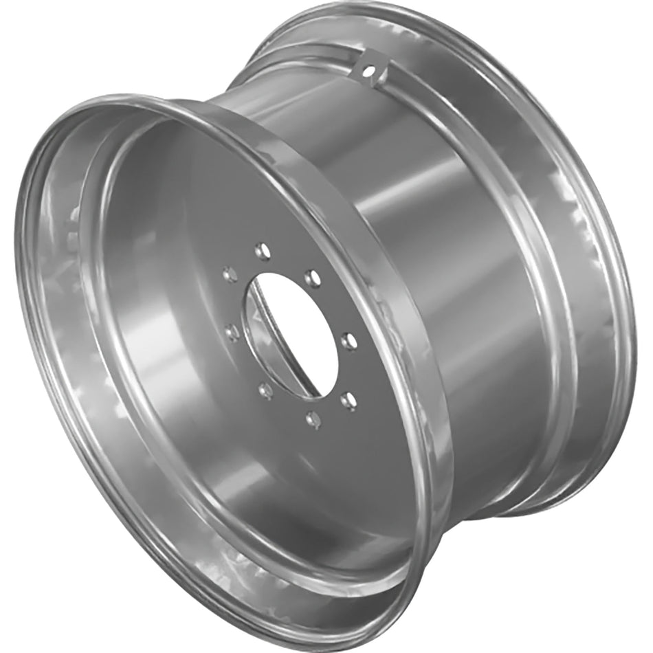 OEM Genie 94661GT product image 1