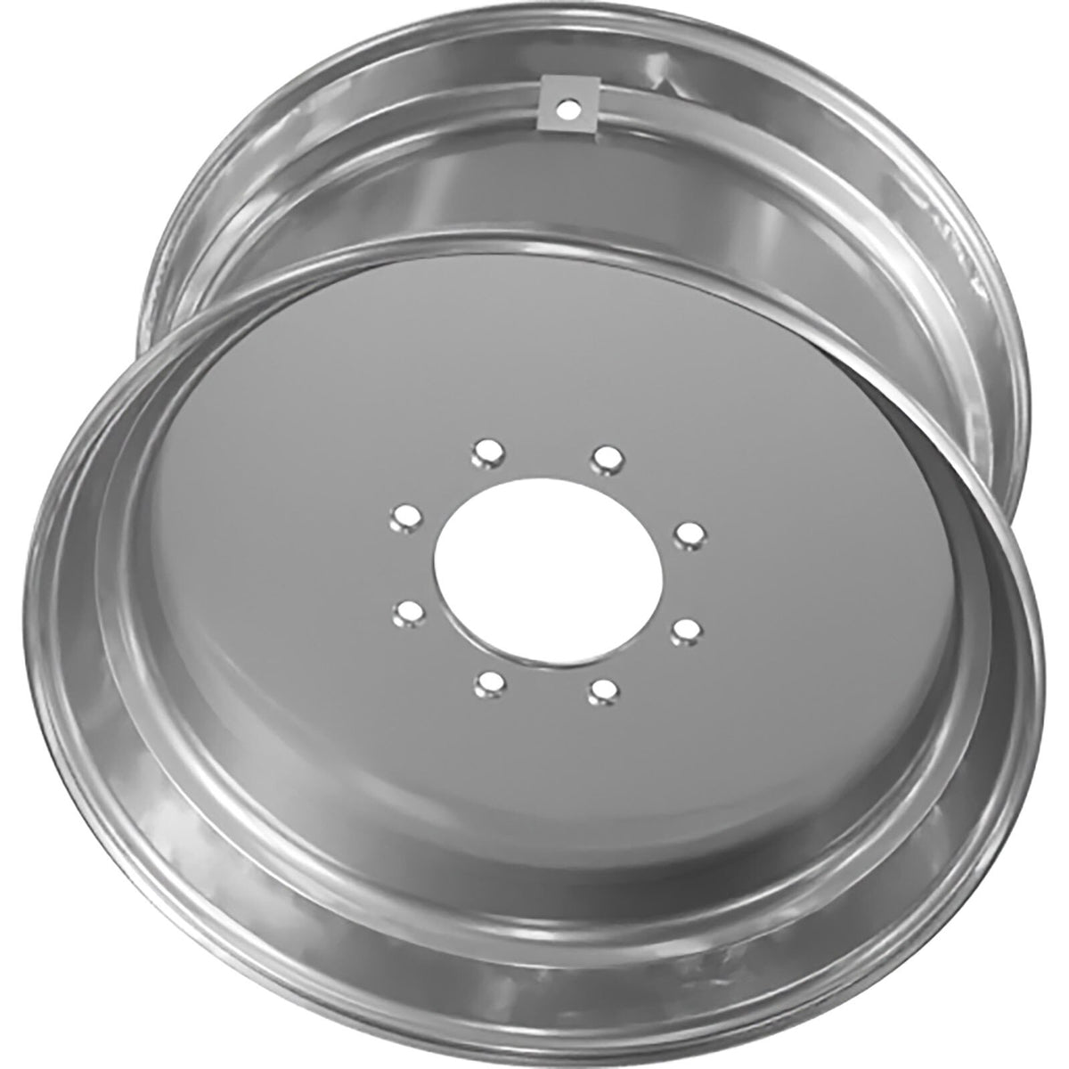 OEM Genie 94661GT product image 2