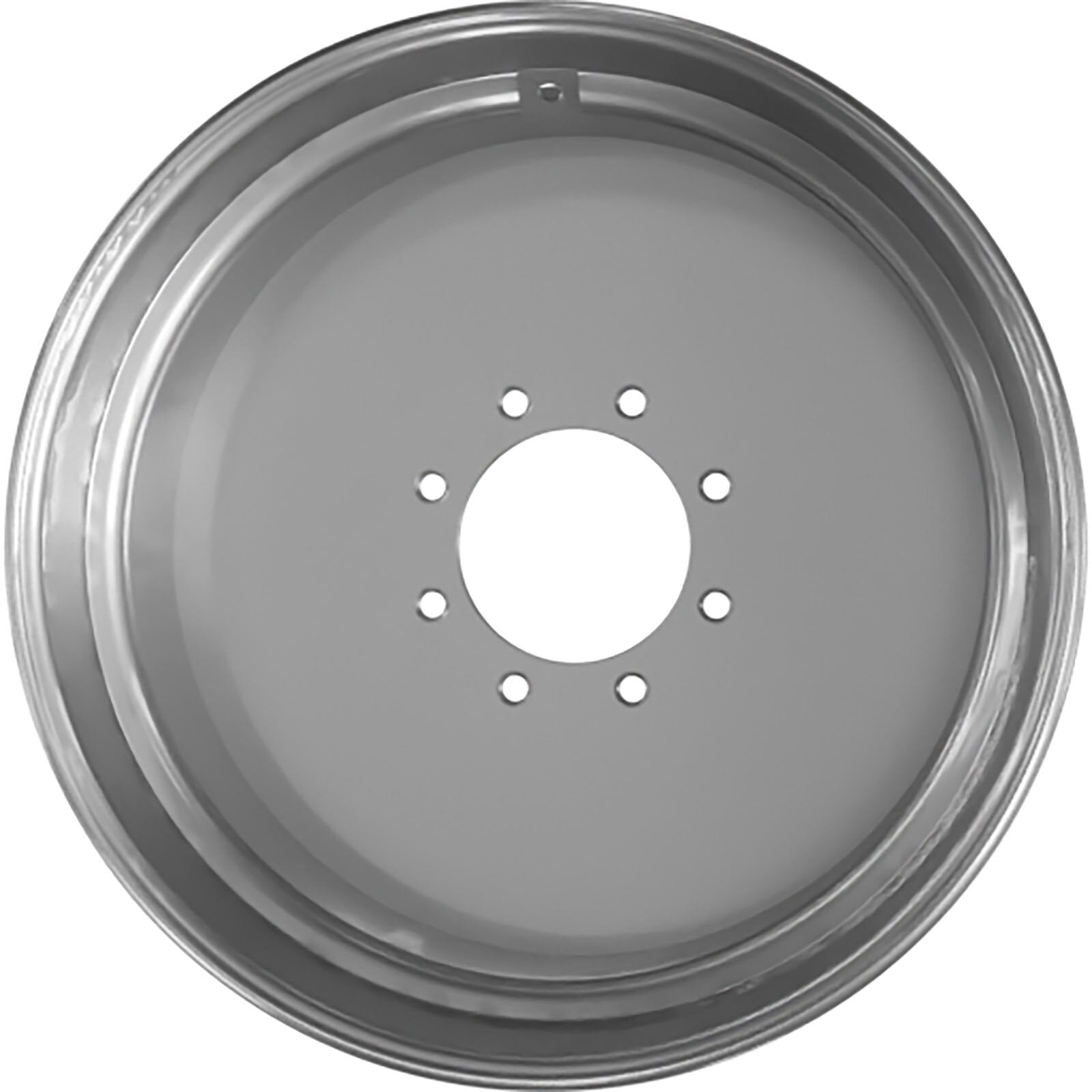 OEM Genie 94661GT product image 3