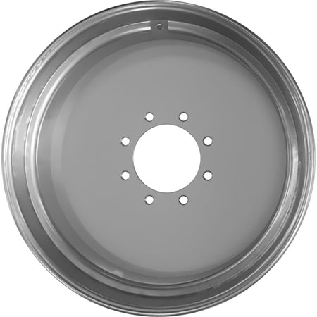 OEM Genie 94661GT product image 3
