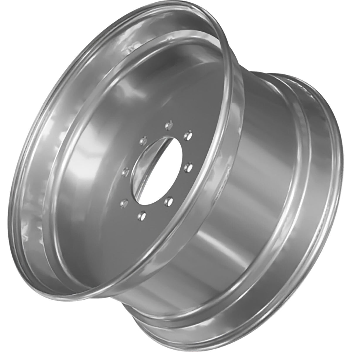 OEM Genie 94661GT product image 4