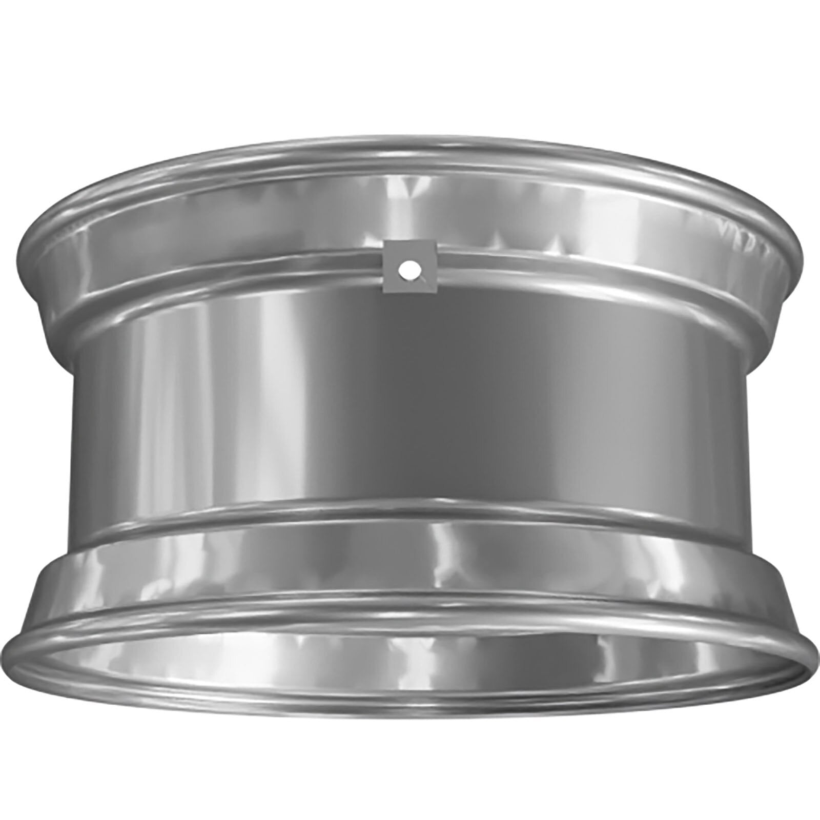 OEM Genie 94661GT product image 5