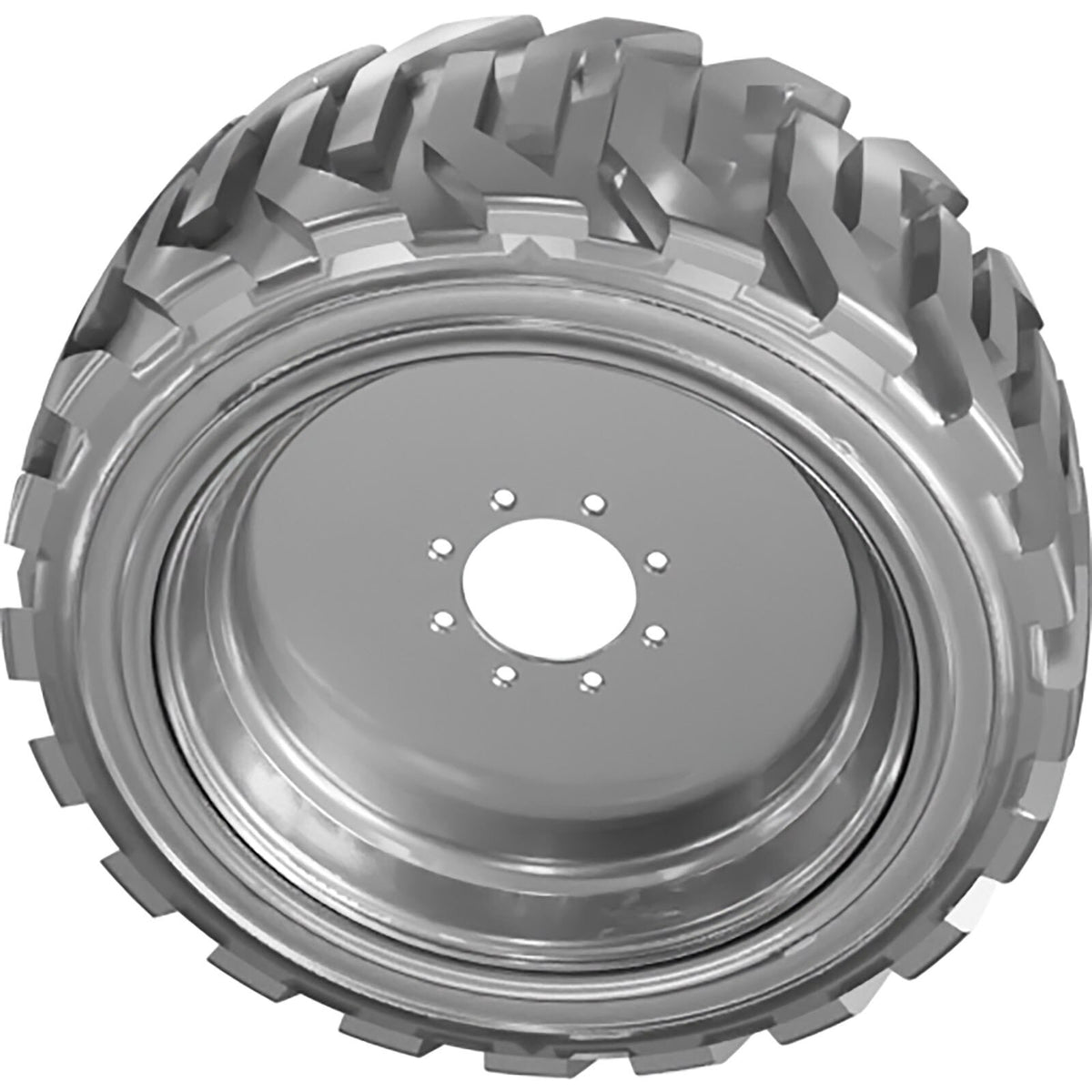 OEM Genie 94664GT product image 2