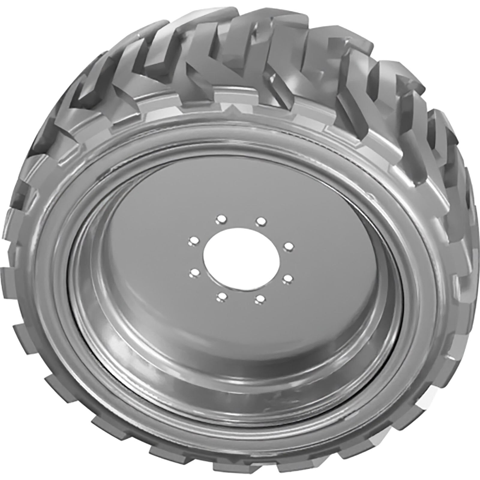 OEM Genie 94664GT product image 2