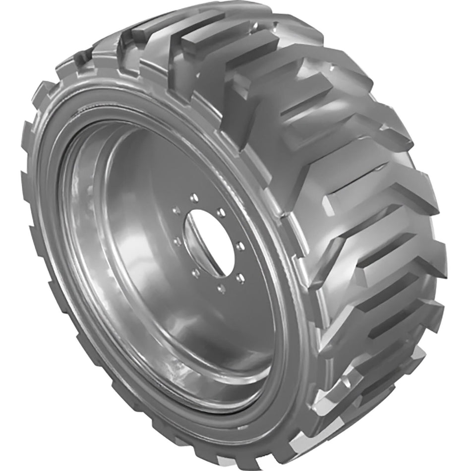 OEM Genie 94672GT product image 1