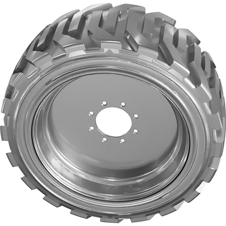 OEM Genie 94672GT product image 2