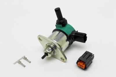 OEM Genie 94675GT product image 1