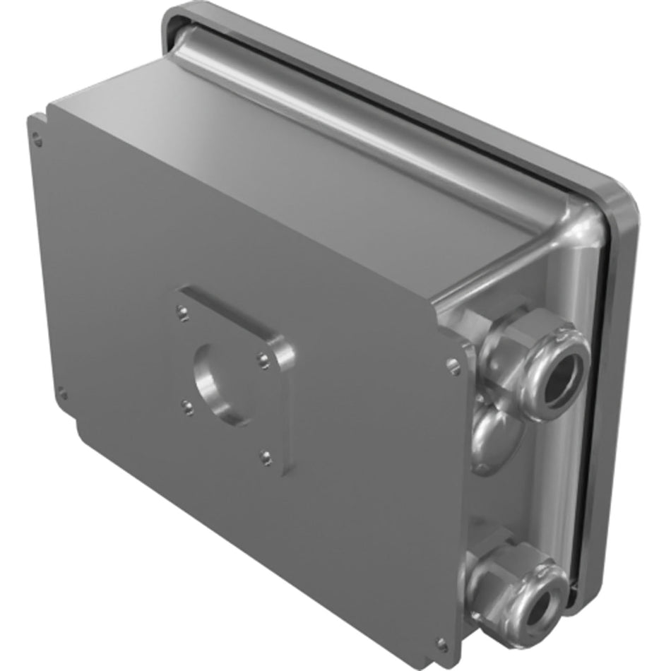 OEM Genie 94711GT product image 1