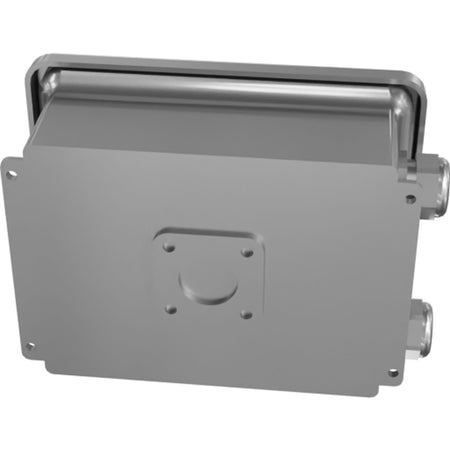 OEM Genie 94711GT product image 2