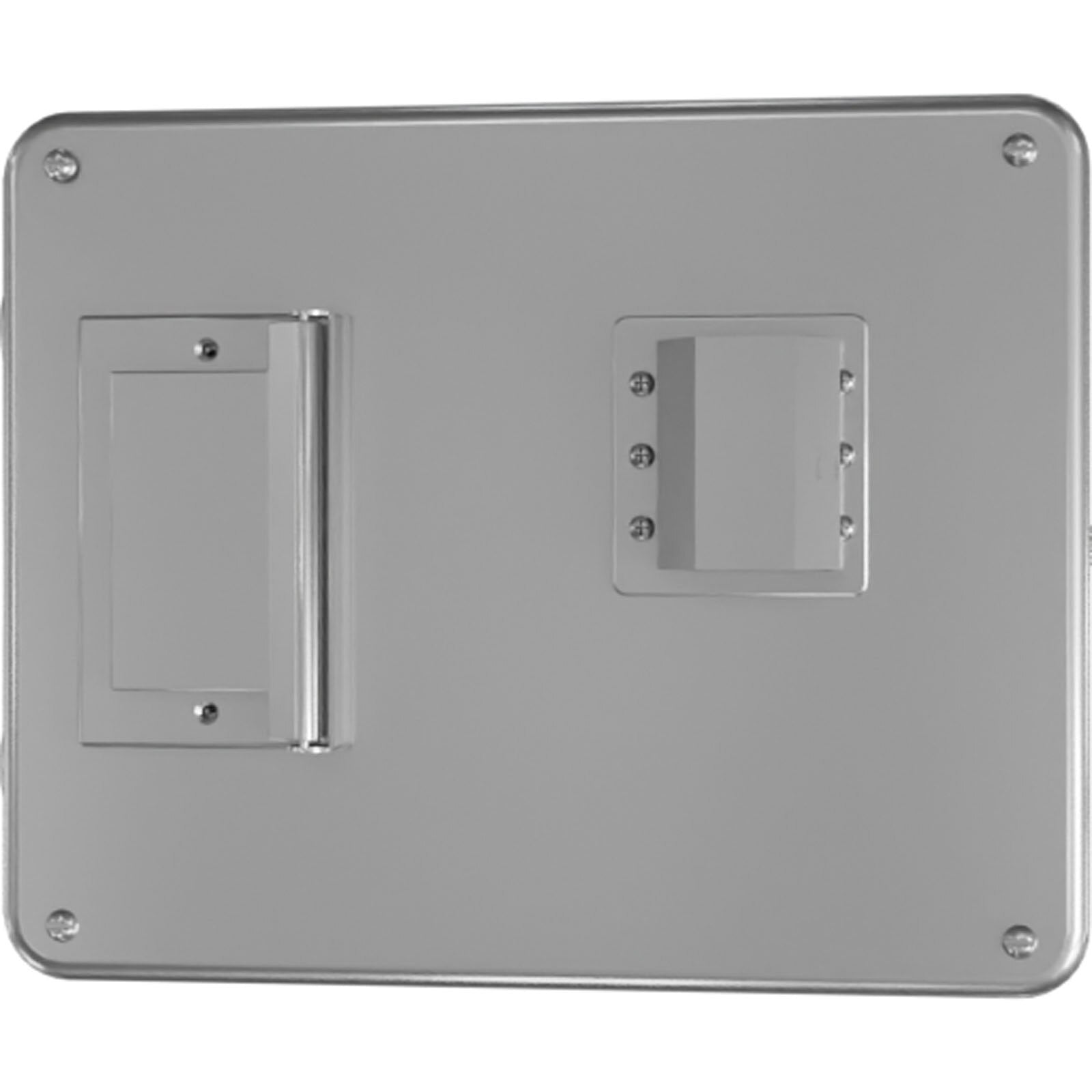 OEM Genie 94711GT product image 3