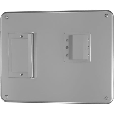 OEM Genie 94711GT product image 3