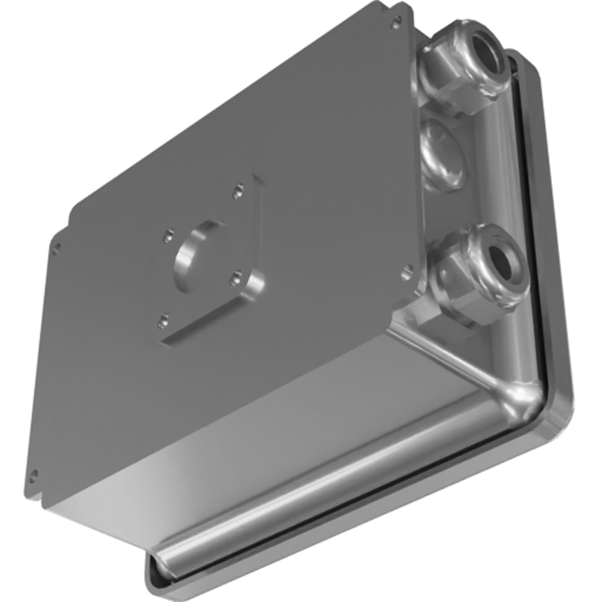 OEM Genie 94711GT product image 4