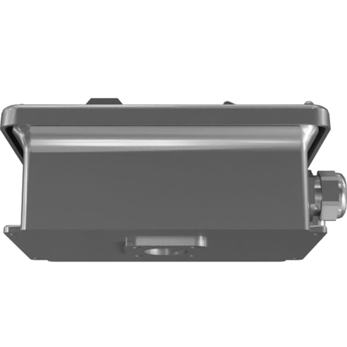 OEM Genie 94711GT product image 5