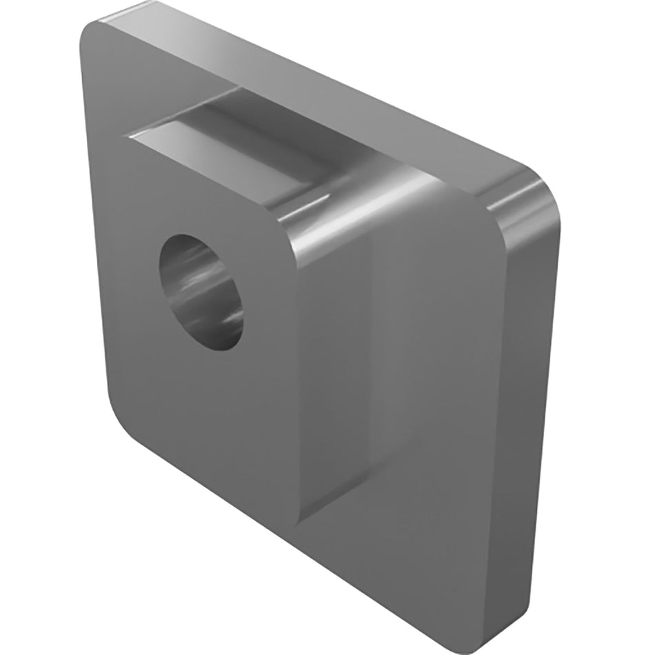 OEM Genie 94726GT product image 1