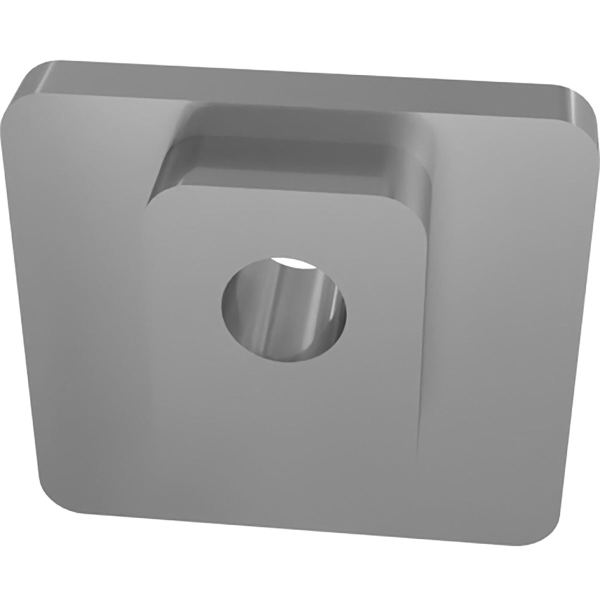 OEM Genie 94726GT product image 2