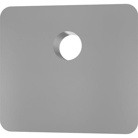 OEM Genie 94726GT product image 3