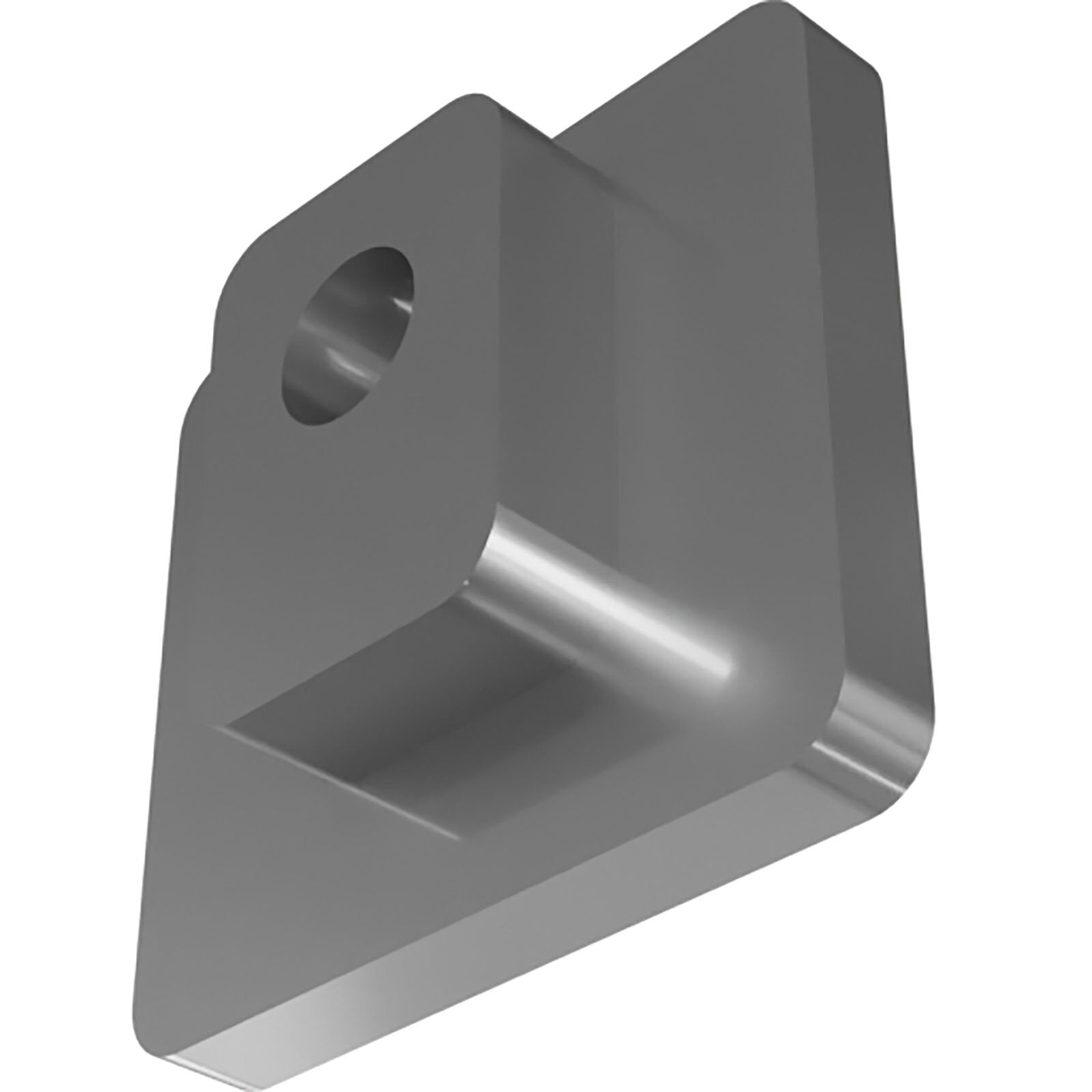OEM Genie 94726GT product image 4