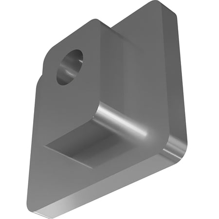OEM Genie 94726GT product image 4