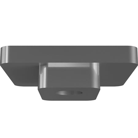 OEM Genie 94726GT product image 5